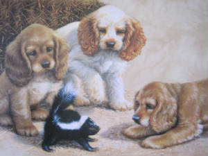 Puppypainting005.JPG